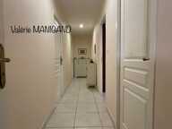 Maison à vendre 6 pièces COULOUNIEIX CHAMIERS (24) — photo 4