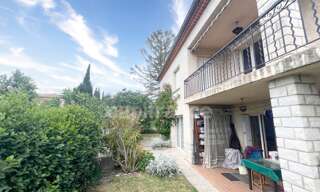 Maison 6 Pièces 154 m² à vendre à Manosque (04100)