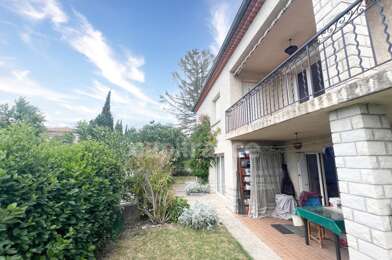 Maison 6 pièces 299000 €