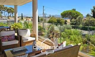 Appartement 4 Pièces 120 m² à vendre à Bandol (83150)