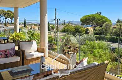 Appartement 4 pièces 1360000 €