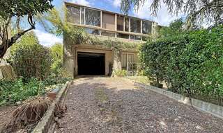Maison 5 Pièces 98 m² à vendre à Saint-Didier-sous-Aubenas (07200)