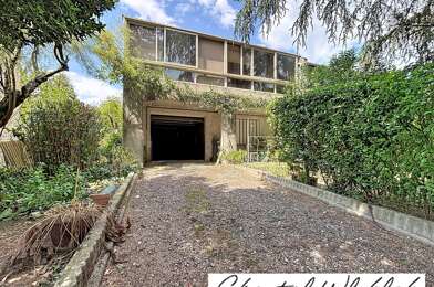 Maison 5 pièces 171000 €