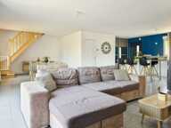 Pavillon récent de 145 m² avec 4 chambres, DPE C ! — photo 3