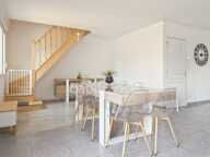 Pavillon récent de 145 m² avec 4 chambres, DPE C ! — photo 4
