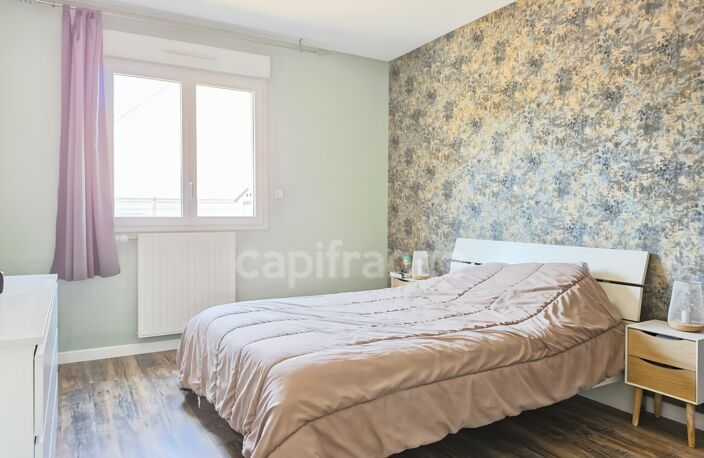 Pavillon récent de 145 m² avec 4 chambres, DPE C ! — photo 5