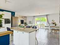 Pavillon récent de 145 m² avec 4 chambres, DPE C ! — photo 3