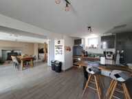 Maison à vendre 4 pièces proche de SAINTE HONORINE LA GUILLAUME (61) — photo 2