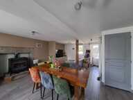 Maison à vendre 4 pièces proche de SAINTE HONORINE LA GUILLAUME (61) — photo 3