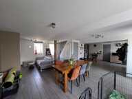 Maison à vendre 4 pièces proche de SAINTE HONORINE LA GUILLAUME (61) — photo 4