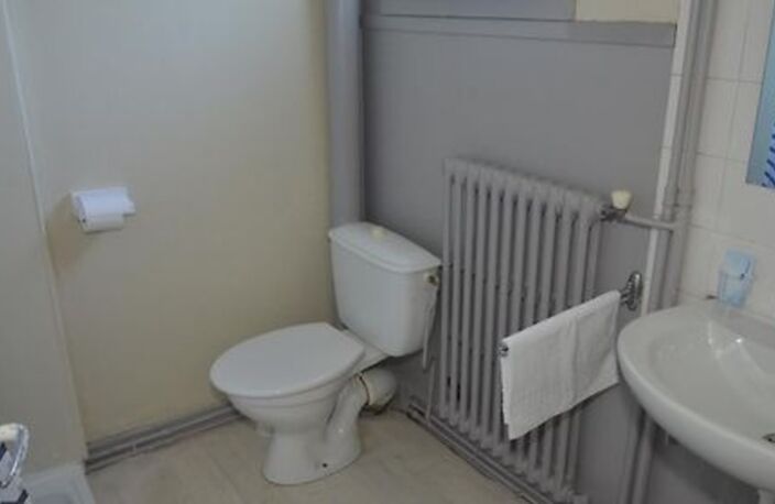 Dpt Rhône (69), A 35 mn - ACTIF 700 M² À FORTE VISIBILITÉ – IDÉAL INVESTISSEURS & EXPLOITANTS (69830) — photo 5