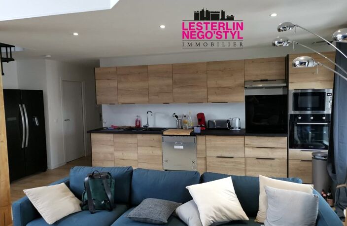 Duplex/Triplex — photo 2