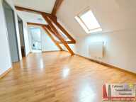 Amiens - Saint Honoré : proche Centre Ville - Appartement 2 — photo 2