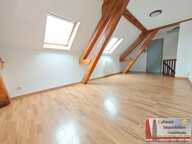 Amiens - Saint Honoré : proche Centre Ville - Appartement 2 — photo 3