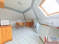 Amiens - Saint Honoré : proche Centre Ville - Appartement 2 — photo 4