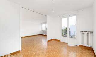 Appartement 4 Pièces 72 m² à vendre à Montauban (82000)