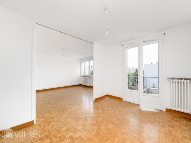 Appartement proposé à Montauban