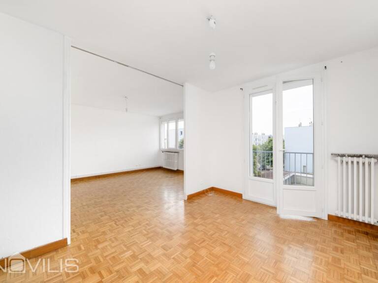 APPARTEMENT T4 MONTAUBAN — photo 1