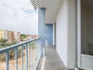APPARTEMENT T4 MONTAUBAN Quartier MONPLAISIR/LALANDE — photo 2