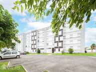 APPARTEMENT T4 MONTAUBAN Quartier MONPLAISIR/LALANDE — photo 3