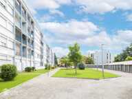 APPARTEMENT T4 MONTAUBAN Quartier MONPLAISIR/LALANDE — photo 4