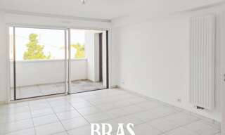 Appartement 3 Pièces 62 m² à vendre à Les Sables-d'Olonne (85180)