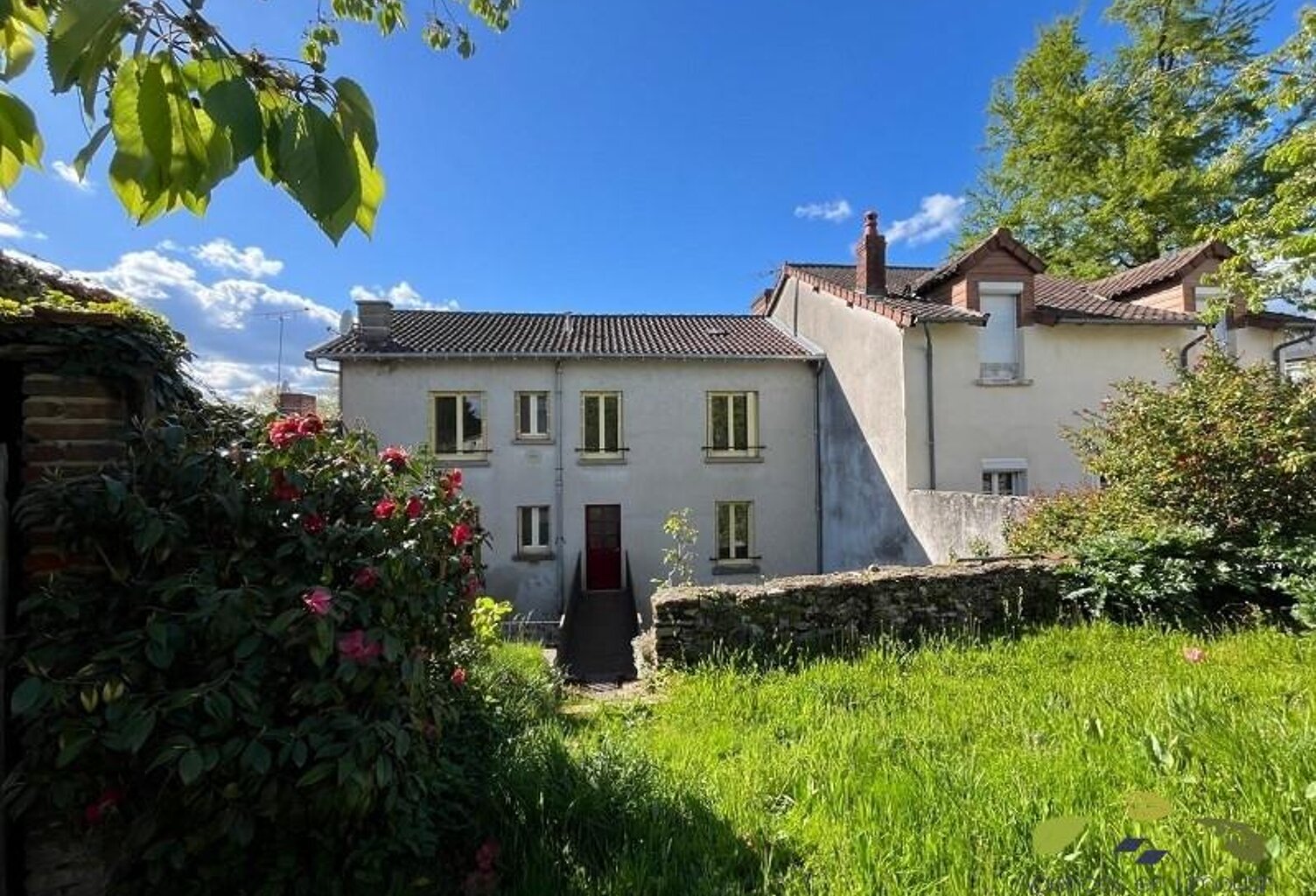 HAUTE VIENNE — photo 1