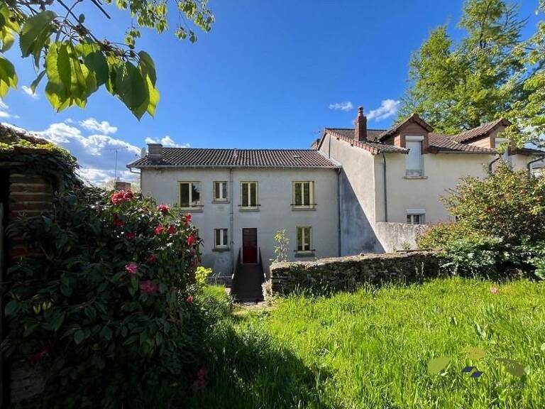 HAUTE VIENNE — photo 1