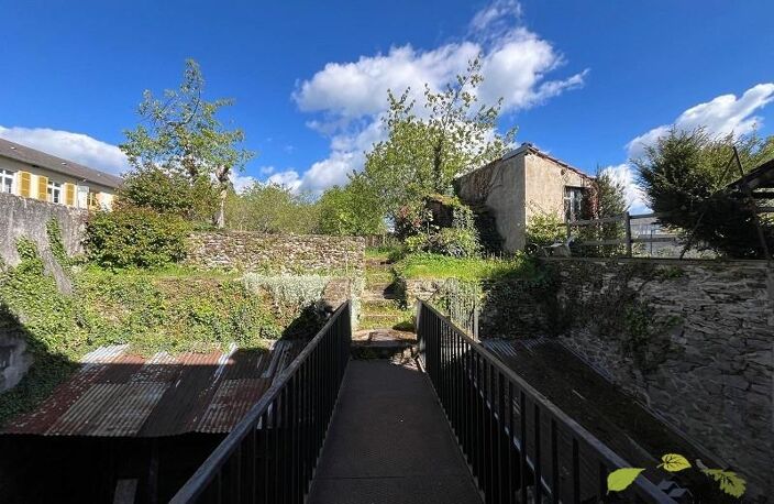 HAUTE VIENNE — photo 3