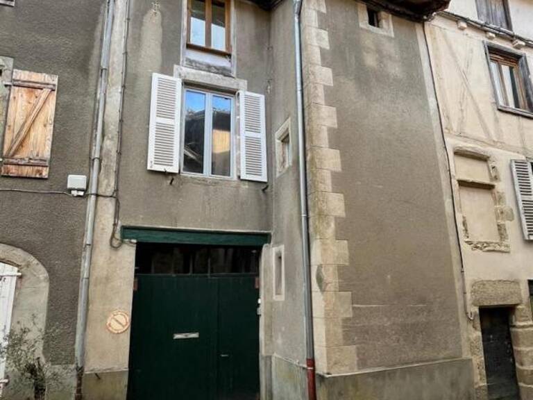 HAUTE VIENNE — photo 1