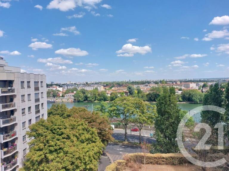 T2 — photo 1