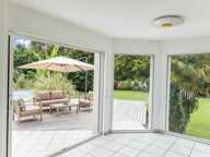 Maison Prestige avec Piscine - Proche Hossegor, Capbreton et Bayonne — photo 2