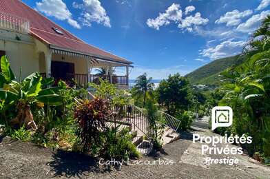 Maison 10 pièces 760000 €