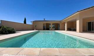 Maison 6 Pièces 159 m² à vendre à Canals (82170)