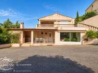 Villa  9 pièce(s) 251.33 m2 — photo 2