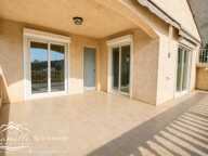 Villa  9 pièce(s) 251.33 m2 — photo 4