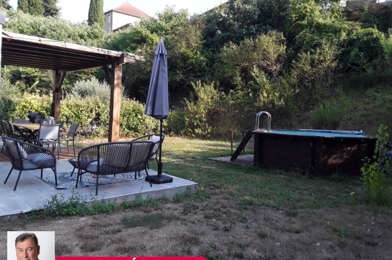Maison 4 pièces 149990 €