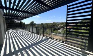 Appartement 4 Pièces 107 m² à vendre à Saint-Raphaël (83700)