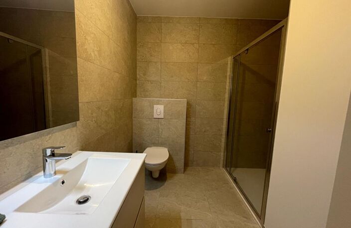 BOULOURIS   Appartement T4 Grand Standing de 107 m² avec terrasse de 36 m²  Frais de notaire réduits — photo 5