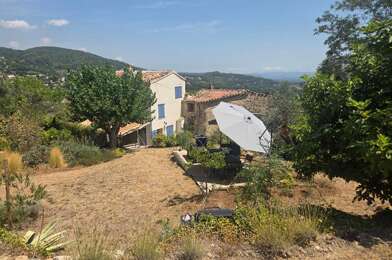 Maison 4 pièces 429000 €