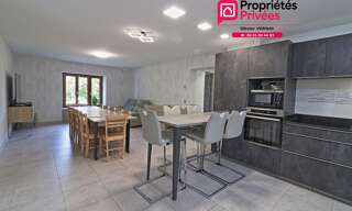Appartement 4 Pièces 89 m² à vendre à Doussard (74210)
