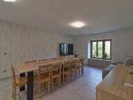T4 dans maison (3 chambres) entièrement rénové, Doussard, 89 m² avec jardin, garage, cave et parking — photo 4