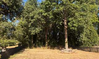 Terrain  480 m² à vendre à Saint-Gildas-de-Rhuys (56730)