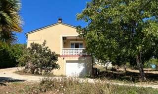 Maison 4 Pièces 104 m² à vendre à Vézac (24220)