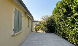 Maison 4 Pièces 104 m² à vendre à Vézac (24220)
