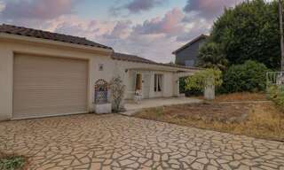 Maison 5 Pièces 110 m² à vendre à Aussillon (81200)