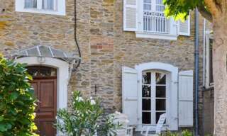 Maison 5 Pièces 85 m² à vendre à Laval (53000)