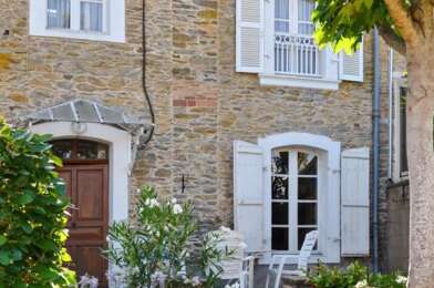 Maison 5 pièces 197581 €