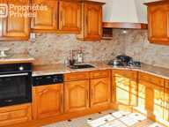 Maison sur sous sol 3 chambres 85 m2 — photo 2