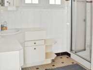 Maison sur sous sol 3 chambres 85 m2 — photo 3